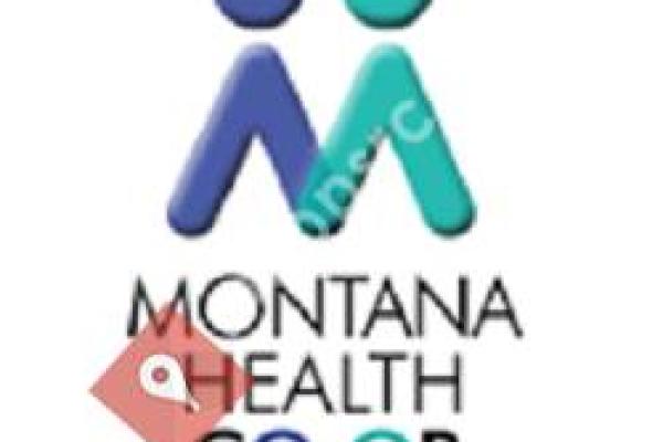 Montana Health Co-Op