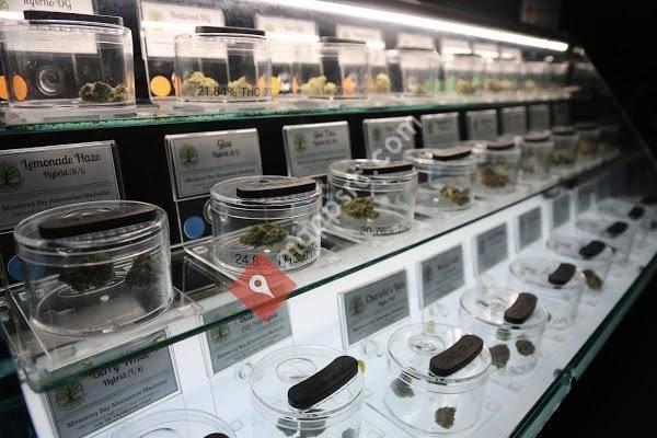 Monterey Bay Alternative Medicine