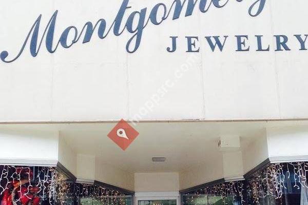 Montgomery's Jewelry