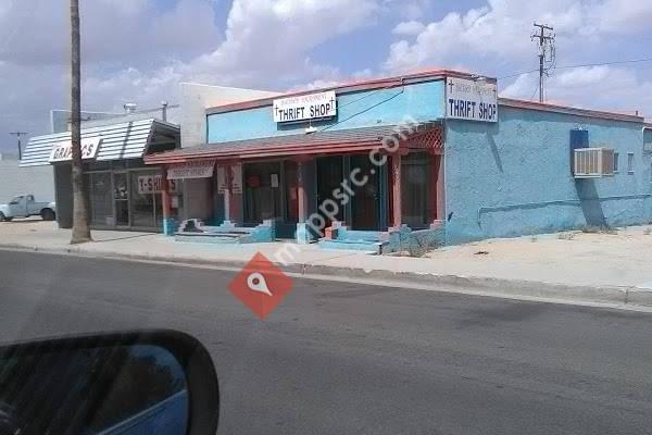 Monument Moving & Storage