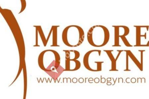 Moore OBGYN