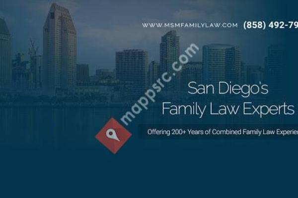 Moore, Schulman & Moore, APC