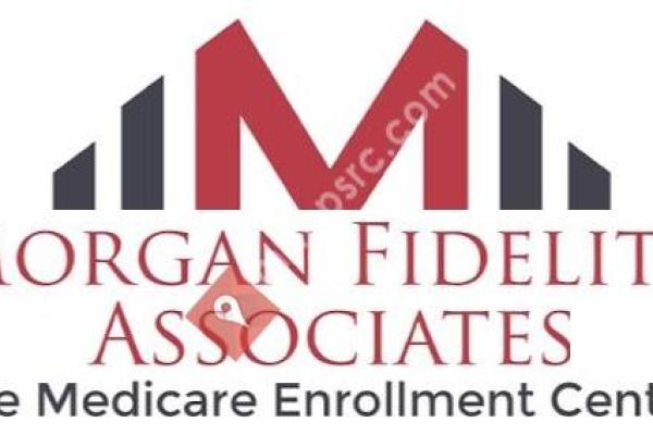 Morgan Fidelity Associates, Inc.