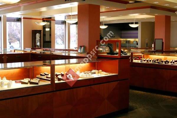 Morgan Jewelers - Center of Brilliance