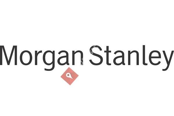 Morgan Stanley