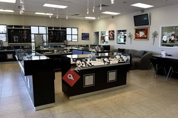 Morgan Taylor Jewelers