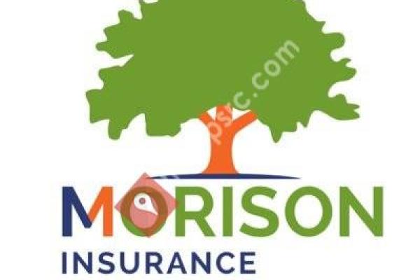 Morison Insurance Hamilton