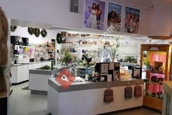 Morningside Florist