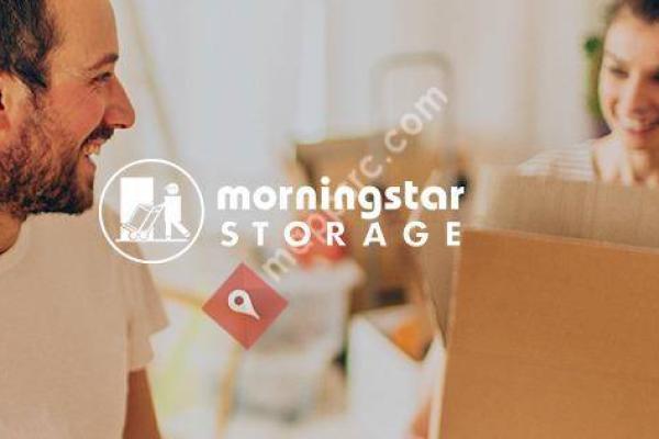 Morningstar Storage