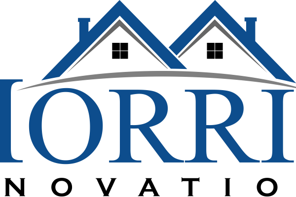 Morris Renovations Inc