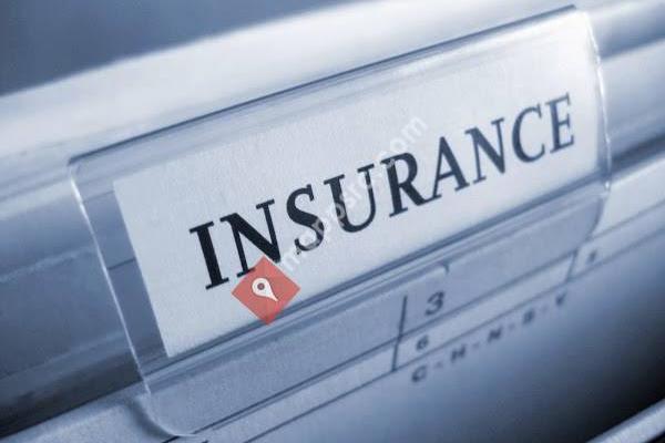 Moten-Golden Insurance Agency