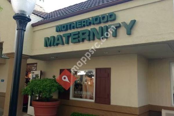 Motherhood Maternity Outlet Folsom Premium Outlets