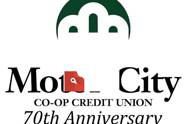 Motor City Co-op Credit Union