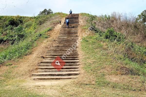 Moundville Archaeological Park