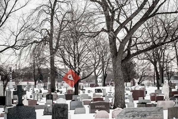 Mount Carmel Cemetery