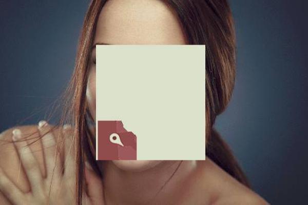 Mount Prospect Smiles