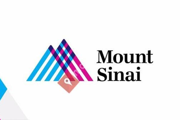 Mount Sinai Doctors - East 1st Street