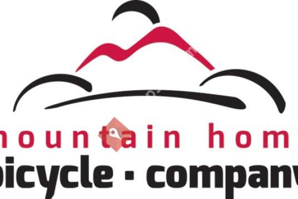 Mountain Home Bicycle Company