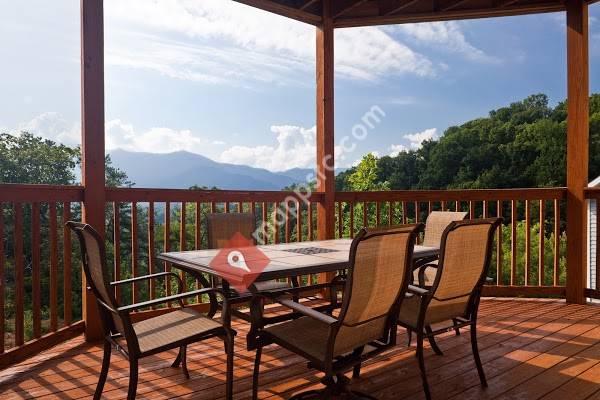 Mountain Rentals of Gatlinburg