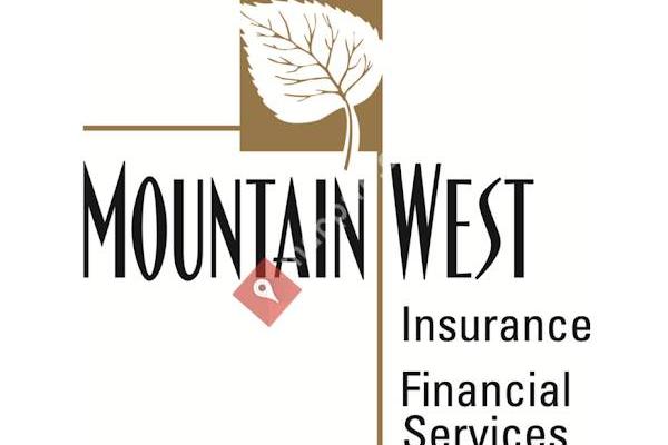 Mountain West Insurance & Financial Services, LLC (Grand Junction)