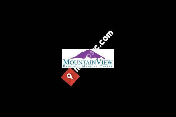 MountainView Urgent Care at Walton