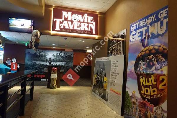 Movie Tavern