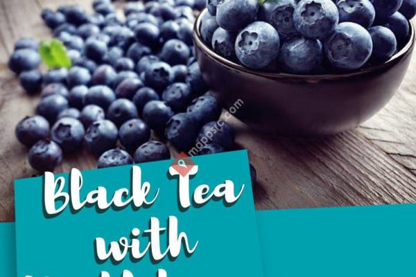 Moxie Java Glenwood - Garden City