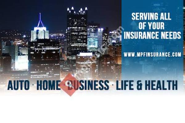 MPF Insurance, Inc.