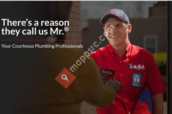 Mr. Rooter Plumbing of Reno / Sparks