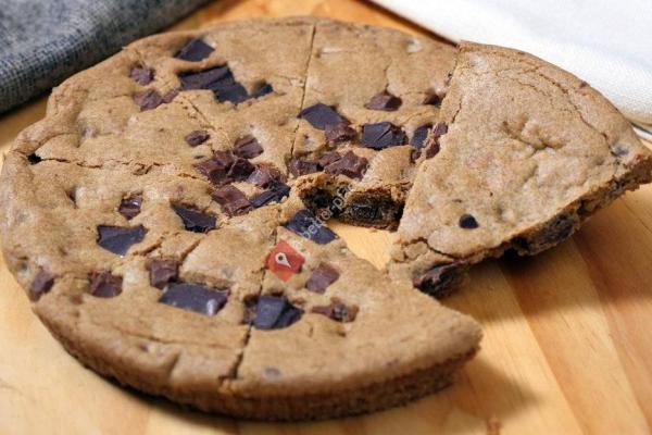 MrJims.Pizza - The Colony