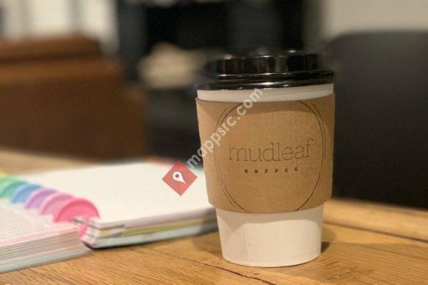 Mudleaf Coffee