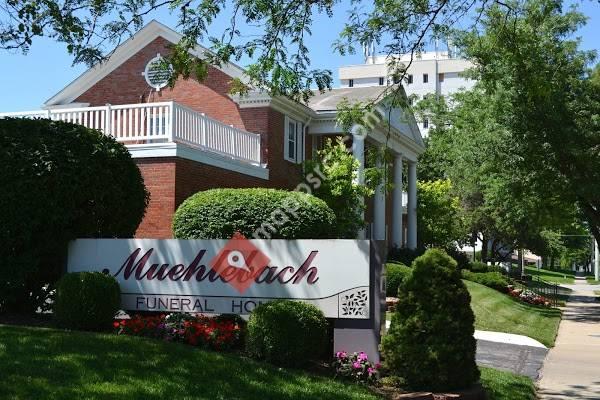 Muehlebach Funeral Care