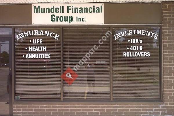 Mundell Financial Group, Inc
