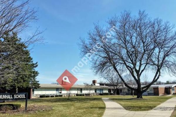 Munhall Elementary School