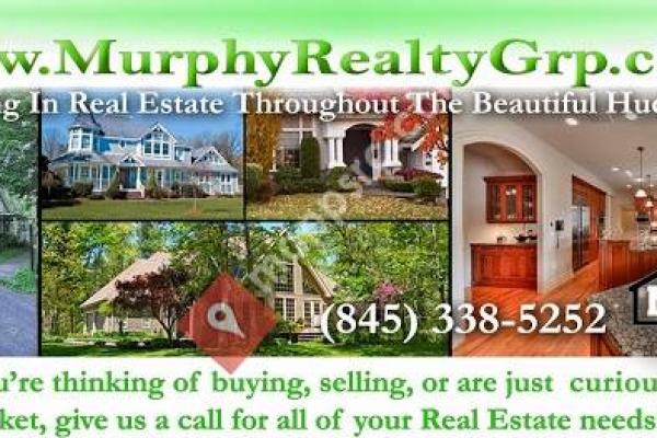 Murphy Realty Group