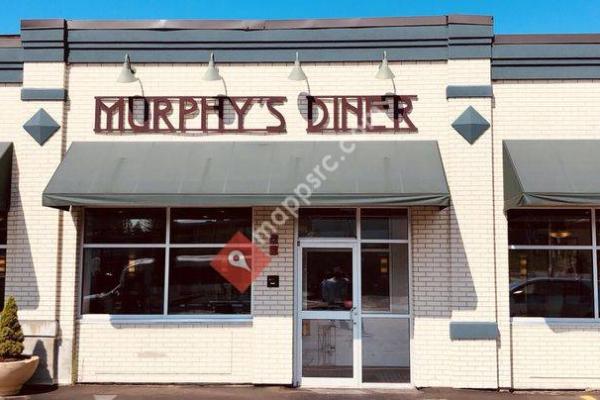 Murphy's Diner