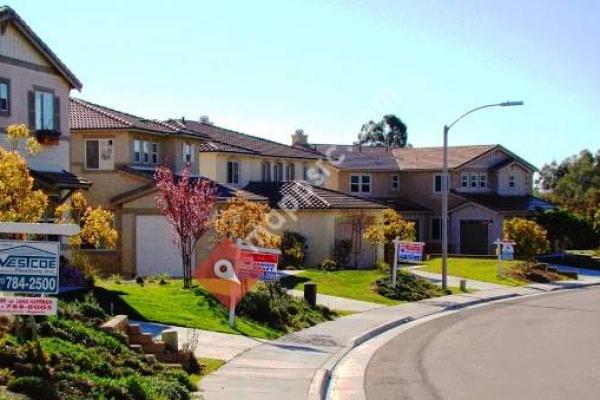 Murrieta Bankruptcy Attorney David Nelson