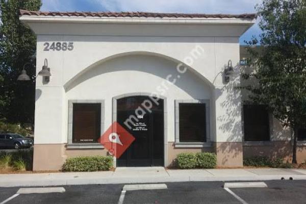 Murrieta Divorce Attorney - Lloyd S. Costales