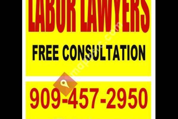 Murrieta Labor & Employment Lawyers