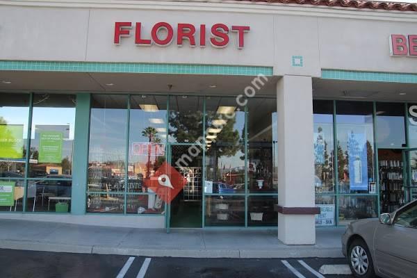 Murrieta V.I.P. Florist