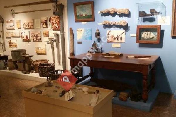 Museum of Chincoteague Island