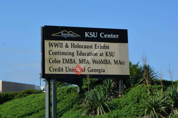 Museum of History and Holocaust Education