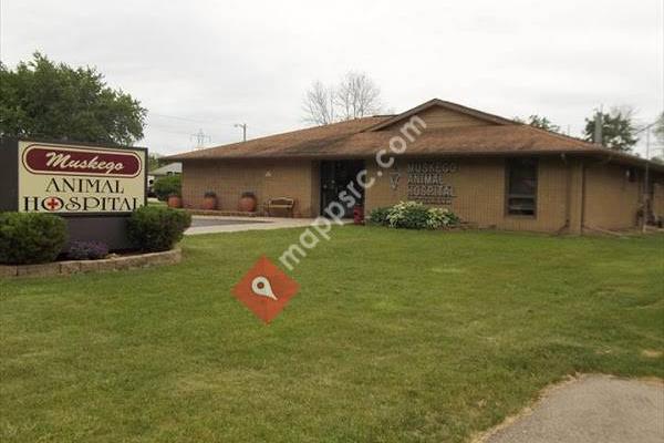 Muskego Animal Hospital