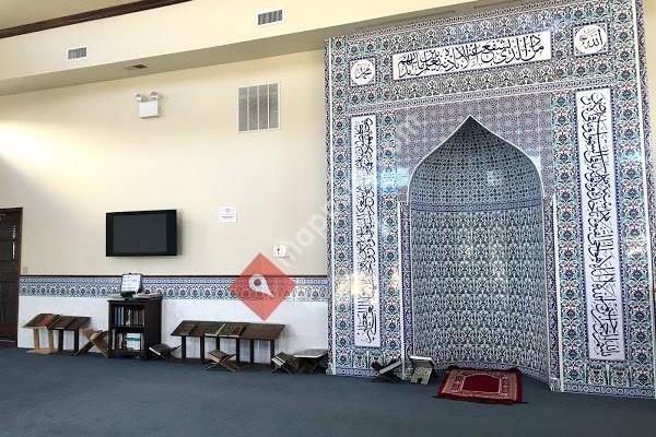 Muslim American Community Association