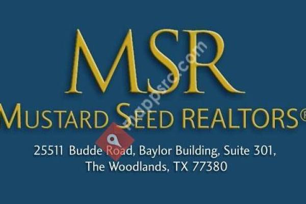 Mustard Seed, Realtors