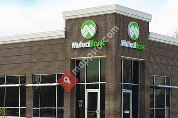 MutualBank