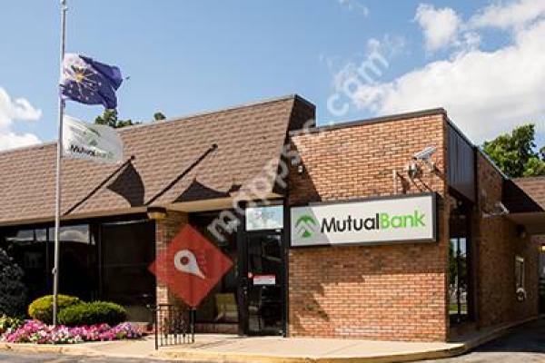 MutualBank (ATM Only)