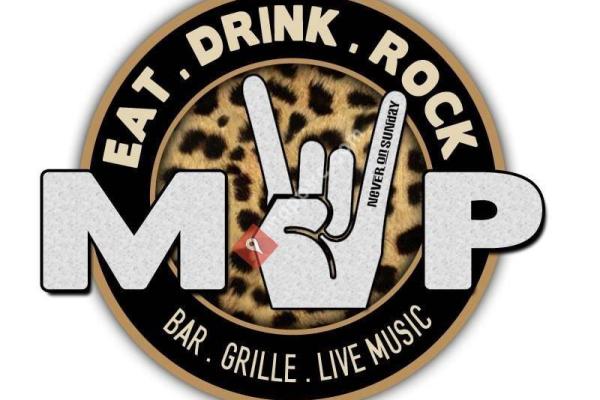 MVP Sports Bar & Grille