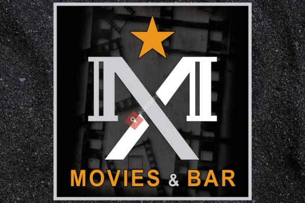 MX Movies & Bar