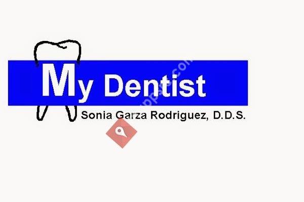 My Dentist